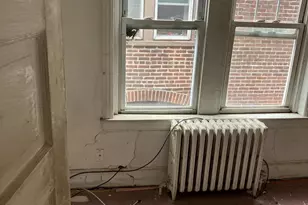 1233 Crosby St, Chester, PA 19013 - Photo 27