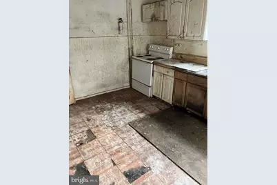 1233 Crosby Street, Chester, PA 19013 - Photo 13