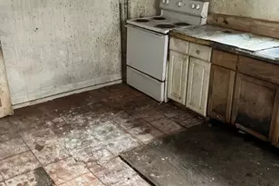 1233 Crosby St, Chester, PA 19013 - Photo 13