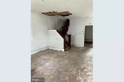 1233 Crosby Street, Chester, PA 19013 - Photo 7