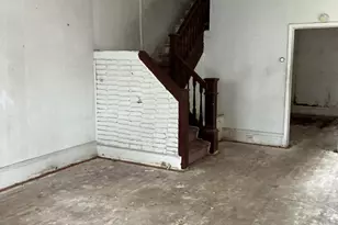 1233 Crosby St, Chester, PA 19013 - Photo 7