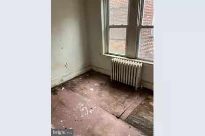 1233 Crosby Street, Chester, PA 19013 - Photo 19