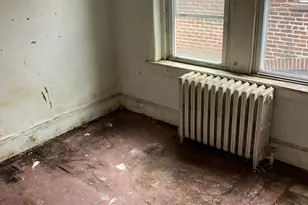 1233 Crosby St, Chester, PA 19013 - Photo 19