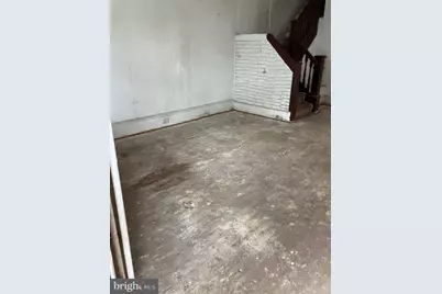 1233 Crosby Street, Chester, PA 19013 - Photo 9