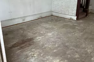 1233 Crosby St, Chester, PA 19013 - Photo 9