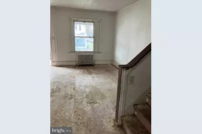 1233 Crosby Street, Chester, PA 19013 - Photo 11