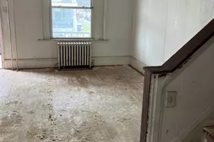 1233 Crosby St, Chester, PA 19013 - Photo 11