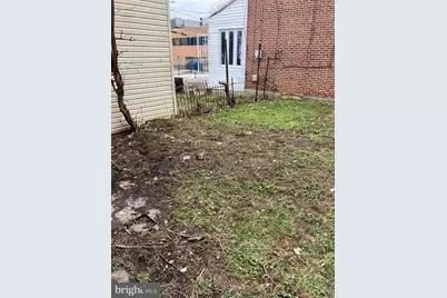 1233 Crosby Street, Chester, PA 19013 - Photo 5