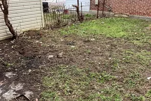 1233 Crosby St, Chester, PA 19013 - Photo 5