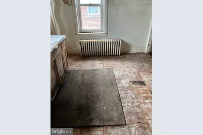 1233 Crosby Street, Chester, PA 19013 - Photo 15