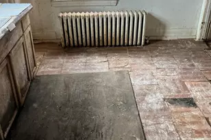 1233 Crosby St, Chester, PA 19013 - Photo 15