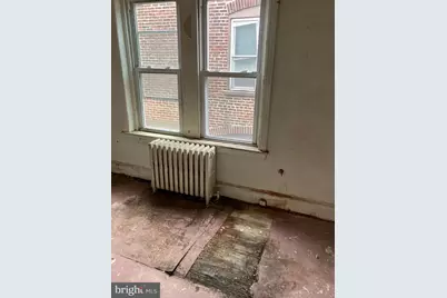 1233 Crosby Street, Chester, PA 19013 - Photo 17