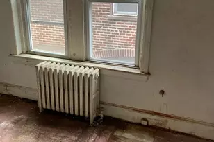 1233 Crosby St, Chester, PA 19013 - Photo 17