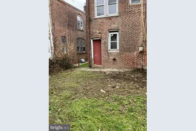 1233 Crosby Street, Chester, PA 19013 - Photo 3
