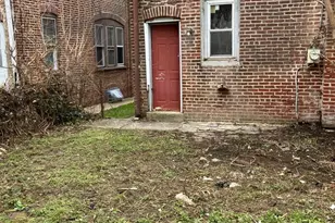 1233 Crosby St, Chester, PA 19013 - Photo 3