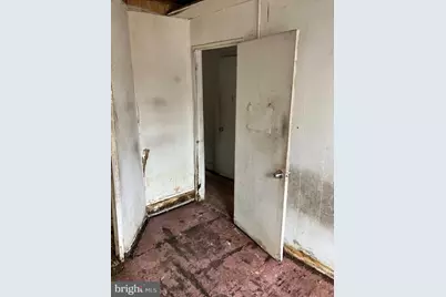 1233 Crosby Street, Chester, PA 19013 - Photo 23