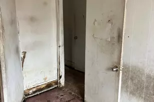 1233 Crosby St, Chester, PA 19013 - Photo 23