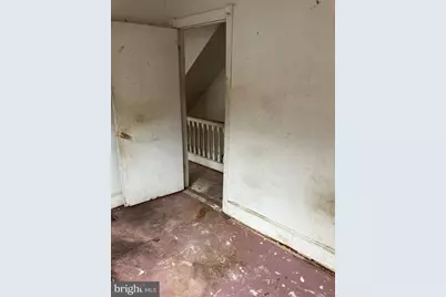 1233 Crosby Street, Chester, PA 19013 - Photo 25