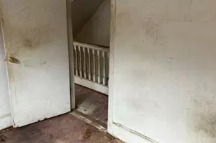 1233 Crosby St, Chester, PA 19013 - Photo 25