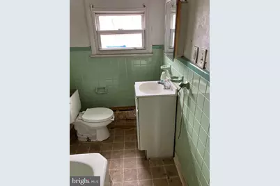 1233 Crosby Street, Chester, PA 19013 - Photo 21