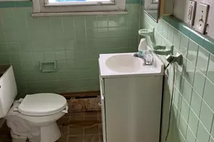 1233 Crosby St, Chester, PA 19013 - Photo 21