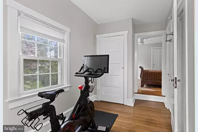 321 Conestoga Road, Wayne, PA 19087 - Photo 17