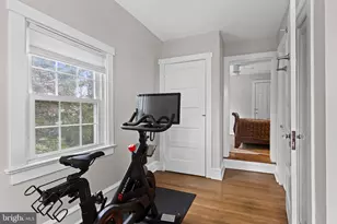 321 Conestoga Rd, Wayne, PA 19087 - Photo 17