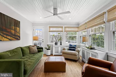 321 Conestoga Road, Wayne, PA 19087 - Photo 15