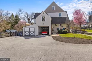 321 Conestoga Rd, Wayne, PA 19087 - Photo 27