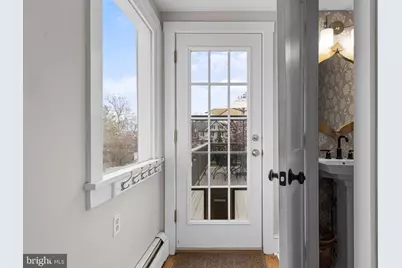 321 Conestoga Road, Wayne, PA 19087 - Photo 13