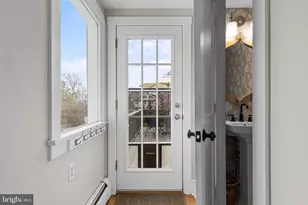 321 Conestoga Rd, Wayne, PA 19087 - Photo 13