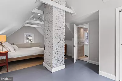 321 Conestoga Road, Wayne, PA 19087 - Photo 25