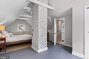 321 Conestoga Rd, Wayne, PA 19087 - Photo 25