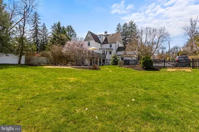 321 Conestoga Road, Wayne, PA 19087 - Photo 3