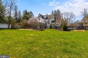 321 Conestoga Rd, Wayne, PA 19087 - Photo 3