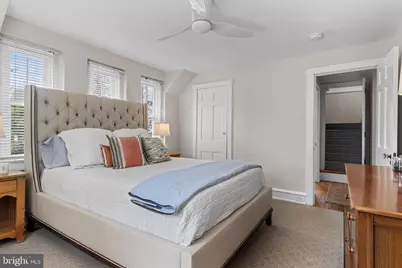 321 Conestoga Road, Wayne, PA 19087 - Photo 21