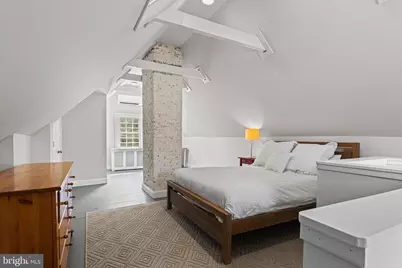 321 Conestoga Road, Wayne, PA 19087 - Photo 23