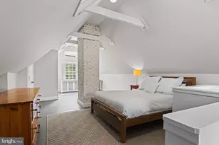 321 Conestoga Rd, Wayne, PA 19087 - Photo 23