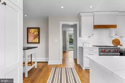 321 Conestoga Road, Wayne, PA 19087 - Photo 9