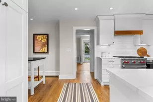 321 Conestoga Rd, Wayne, PA 19087 - Photo 9