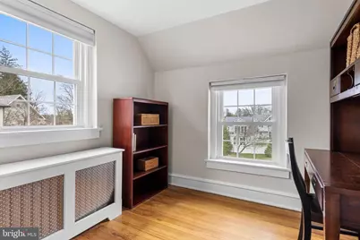 321 Conestoga Road, Wayne, PA 19087 - Photo 19