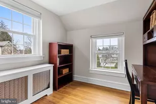 321 Conestoga Rd, Wayne, PA 19087 - Photo 19