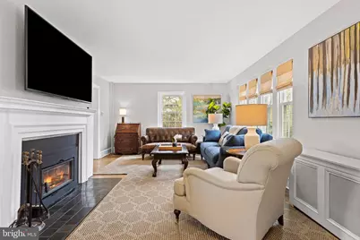 321 Conestoga Road, Wayne, PA 19087 - Photo 5