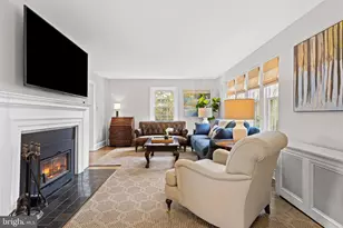 321 Conestoga Rd, Wayne, PA 19087 - Photo 5