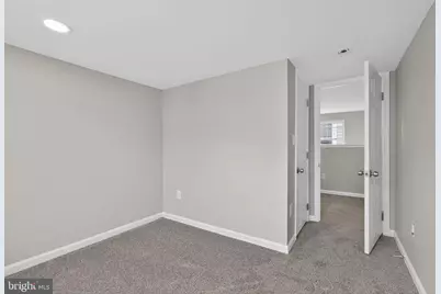 1021 Beeson Avenue, Upper Chichester, PA 19061 - Photo 11