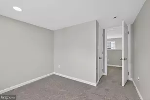 1021 Beeson Ave, Upper Chichester, PA 19061 - Photo 11