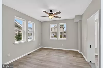 1021 Beeson Avenue, Upper Chichester, PA 19061 - Photo 9