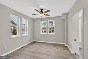 1021 Beeson Ave, Upper Chichester, PA 19061 - Photo 9