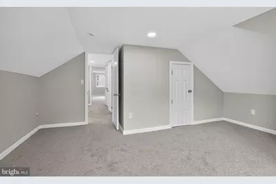 1021 Beeson Avenue, Upper Chichester, PA 19061 - Photo 13