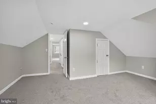 1021 Beeson Ave, Upper Chichester, PA 19061 - Photo 13